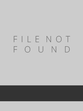 Image of Belajar menjadi seorang pendongeng